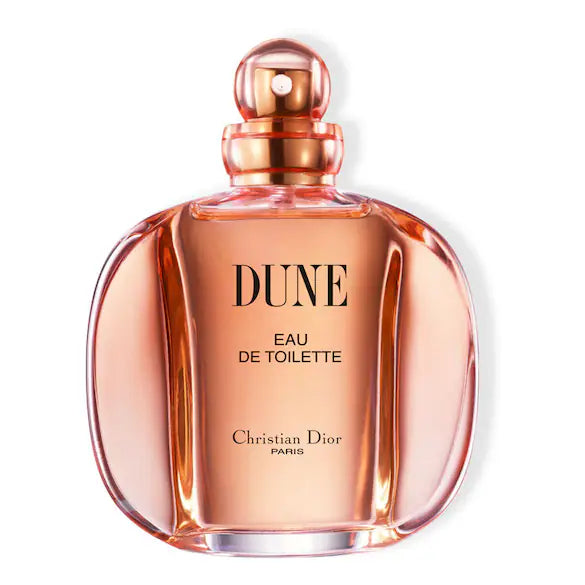 Dune Dior Eau de Toilette 10ml