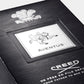 CREED AVENTUS 100 ML