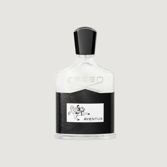 CREED AVENTUS 100 ML