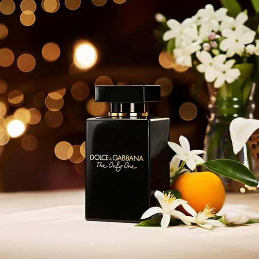 Dolce Gabbana the only one intense 100ml