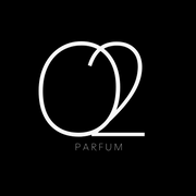 O'2'Parfum