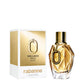 Million Gold Her 90ml eau de parfum