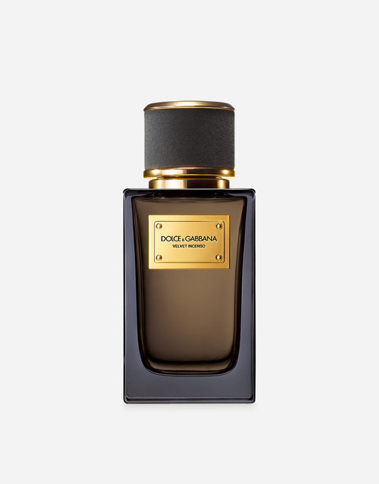 Dolce&Gabbana Velvet Incenso 50 ml