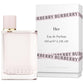 Burberry Her 10 ML Eau de Parfum