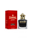 Scandal le Parfum 150 ml