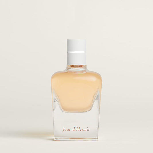 Hermès Jour d'Hermès 85 ml