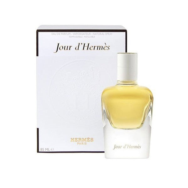 Hermès Jour d'Hermès 85 ml