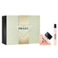 Coffret femme paradoxe