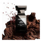 Tom ford Oud wood 100ml