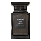 Tom ford Oud wood 100ml