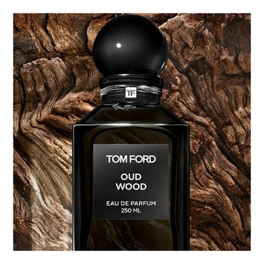 Tom ford Oud wood 100ml