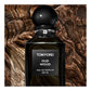 Tom ford Oud wood 100ml