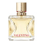 Valentino Voce Viva Eau de parfum 100ml