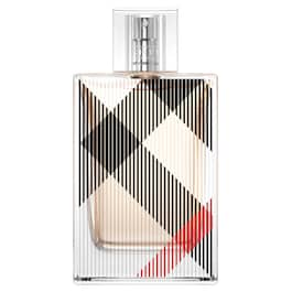 Burberry Brit femme 100ml