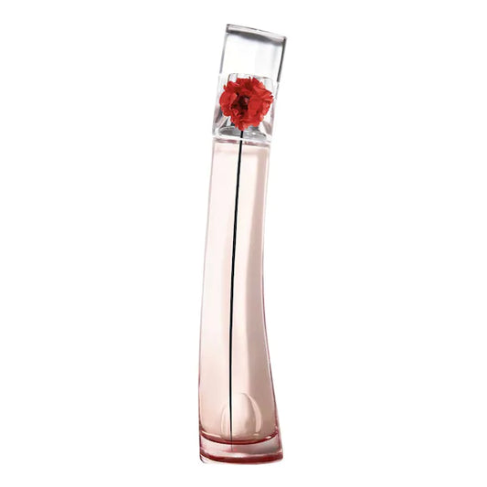 Kenzo flower Absolu 50ml Eau de parfum femme