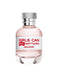 Zadig & Voltaire  Girls can say anything Eau de Parfum femme  90ml