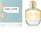 Elie Saab Girls Of Now 90ml eau de parfum